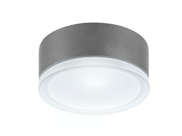 DROP 22 - Wall lamp / ceiling lamp by PERFORMANCE iN LIGHTING - view 2
